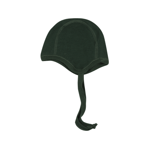 Bonnet - DILLING