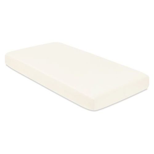 Babyletto Crib Sheet | Ivory