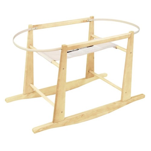 Bassinet Stand