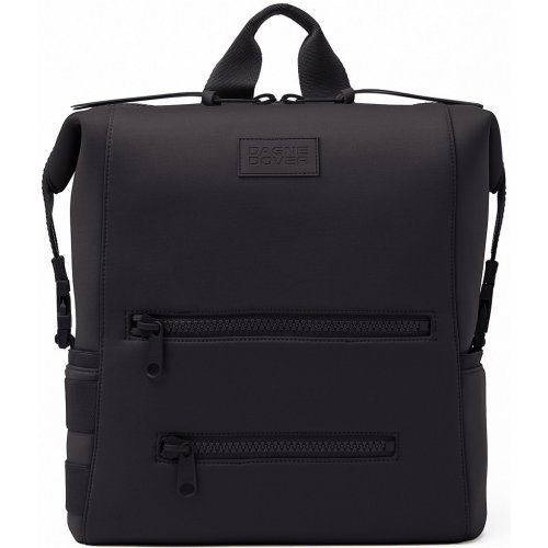Dagne Dover Indi Large Diaperbag Backpack