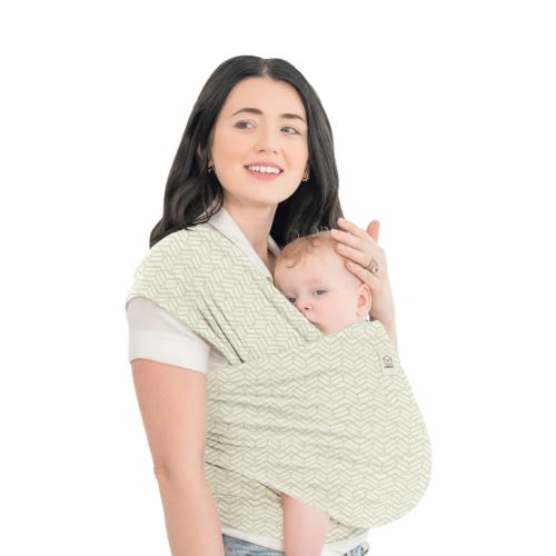 Original Wrap Carrier