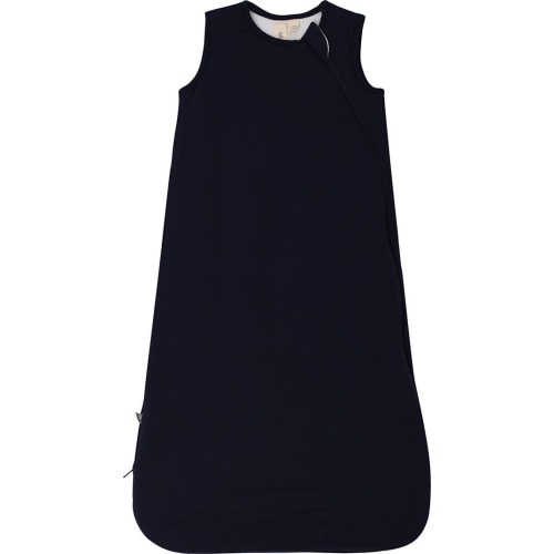 Kyte BABY The Original Sleep Bag™ Wearable Blanket, Midnight