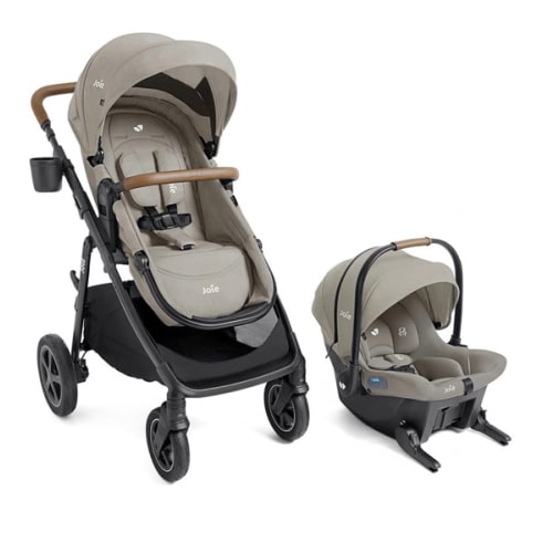 ginger™ dlx and mint latch™