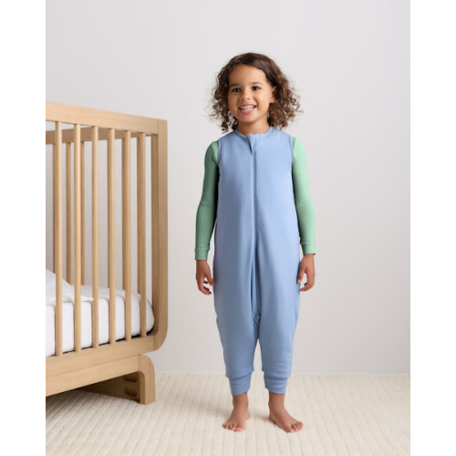 Bamboo Sleep Bag Walker 2.5 TOG