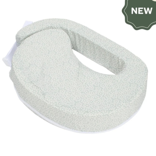 Basic Nursing Pillow