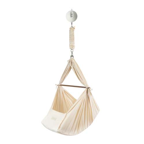 Essential Bundle - Baby Hammock