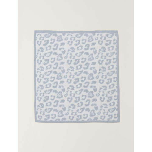 CozyChic® Barefoot in the Wild® Baby Blanket