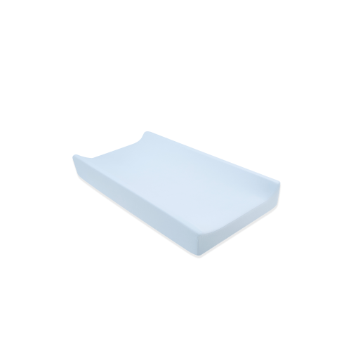Change Pad Cover in Breeze