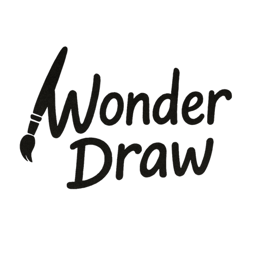 WonderDraw™ Reusable Water Painting Cloth + Get a FREE water cup & bru – WonderDraw