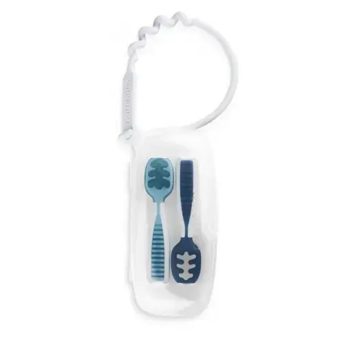 GOOtensil Pre-Spoons