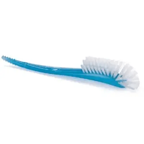 Philips AVENT BPA Free Bottle Brush, Blue