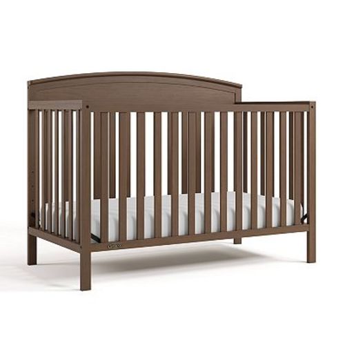 Graco Benton Convertible Crib