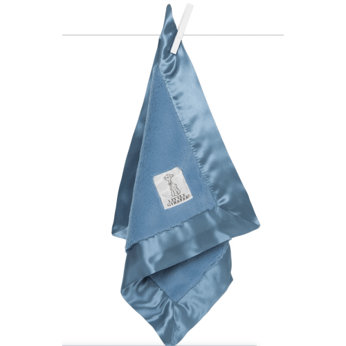 Luxe™ Blanky