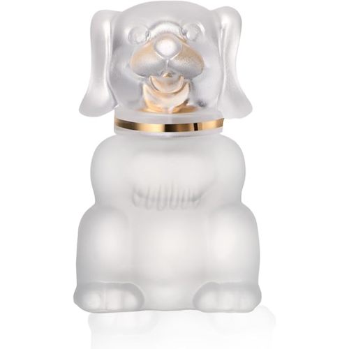 Zermat Baby, Boby Colonge, Fragance for Baby, Unisex, Floral - Floral Scent, 2.2 Fl. Oz.