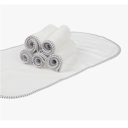 Amazon.com : waterproof changing pad liner