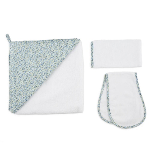 Lucky Bath Set | Over The Moon