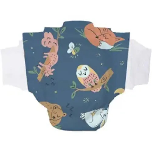 hello bello diaper - Google Search