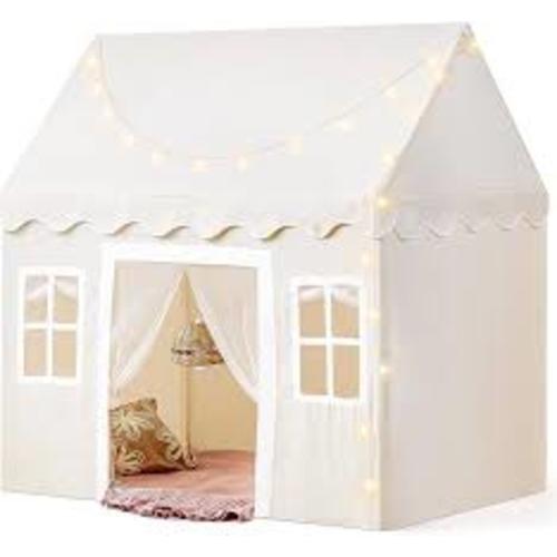 Tiny Land Playhouse Tent