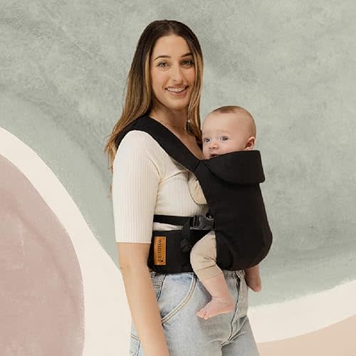 WildBird - Aerial Carrier
