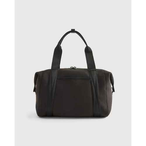 All-Day Neoprene Duffle Bag