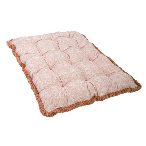 Futon Royale - Cushioned Floor Futon