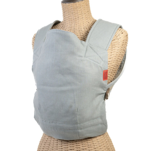 Baby Carrier