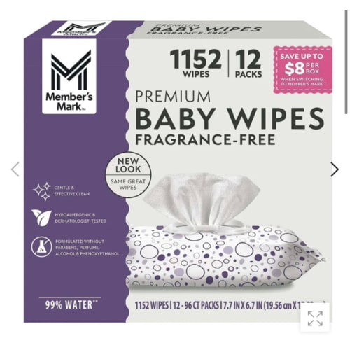 members mark wipes - Google Search
