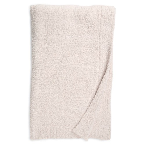 CozyChic™ Throw Blanket