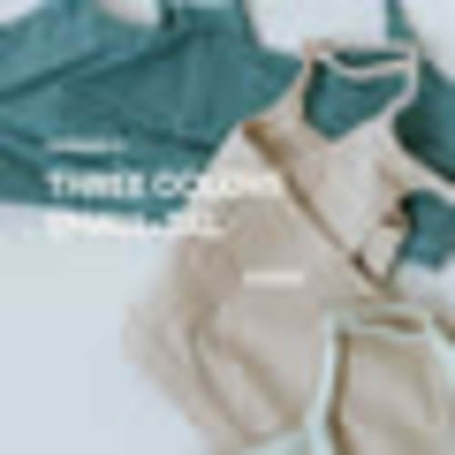 Angel Bra Bundle