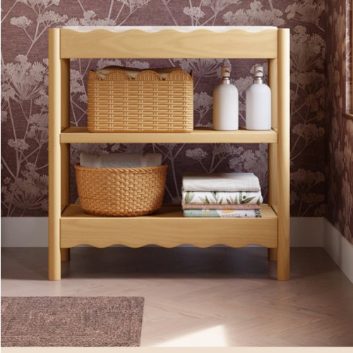 Babyletto Swell Changing Table