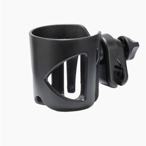 Babybee Universal Cup Holder
