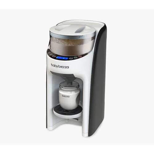 Baby Brezza® Formula Pro Advanced