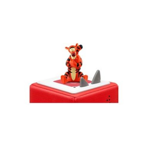 tonies Disney Tigger Tonie Figurine