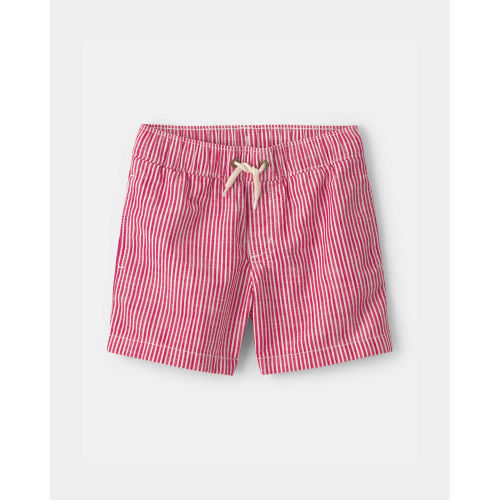 en CA carters-toddler-boy-bottoms V 2 V 308110 - cartersoshkosh
