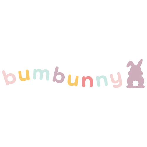 Footies – Bumbunny Baby