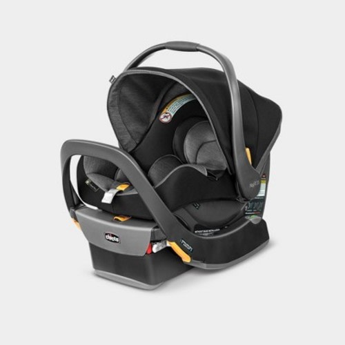 Infant Car Seats