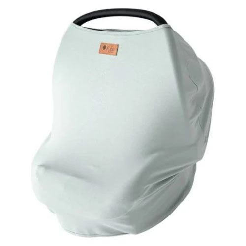Kyte Car Seat Cover