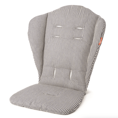 Austlen Stroller Seat Liner