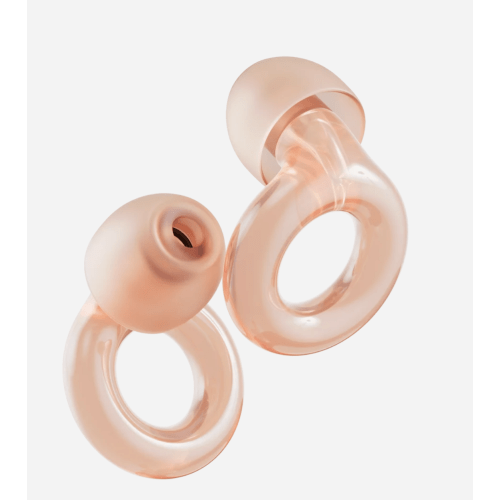 Loop Engage™ 2 (Color: Rose)