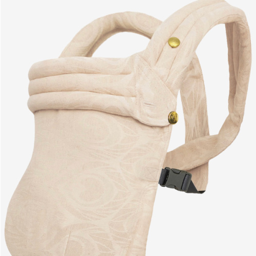 Argus Oat | Zeitgeist Baby Carrier | SHOP ARTIPOPPE