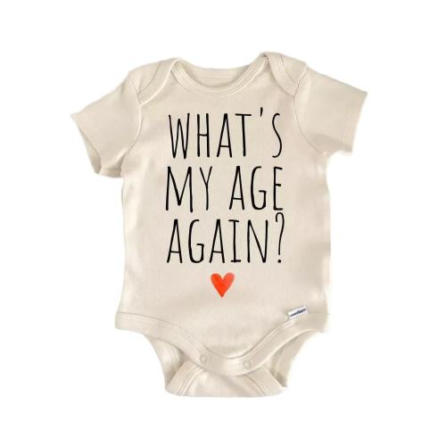 baby shower gift, punk rock, punk rock onesie®, punk rock baby, baby onesie®, punk baby clothes, goth baby, funny baby onesie®, emo baby