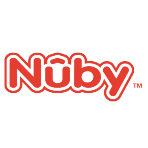 Mitt Teethers & Teething Gloves for Babies | Hand Teethers | Nuby US