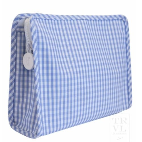 Large Roadie Bag by TRVL