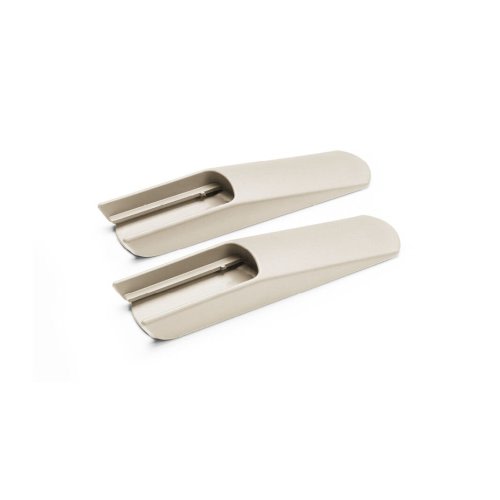 Tripp Trapp® Extended Glider Set V3 | Stokke® Online Shop