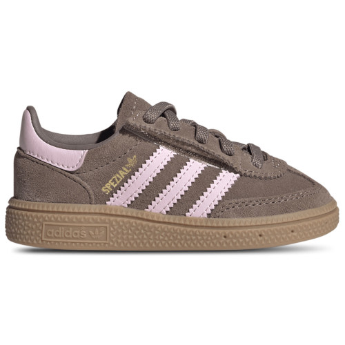 adidas Spezial - Boys' Toddler