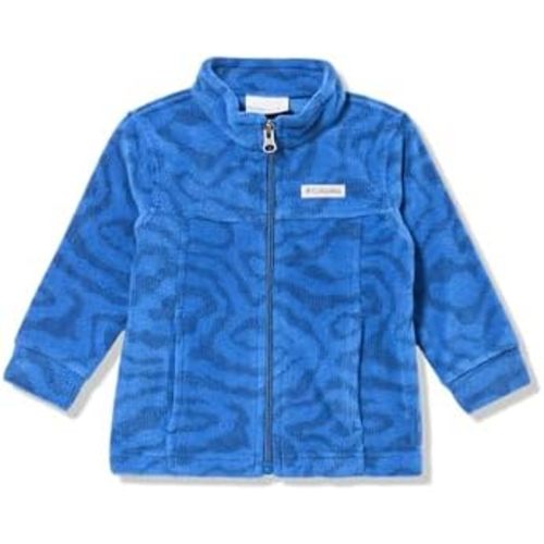 Columbia Unisex Baby Zing III Fleece