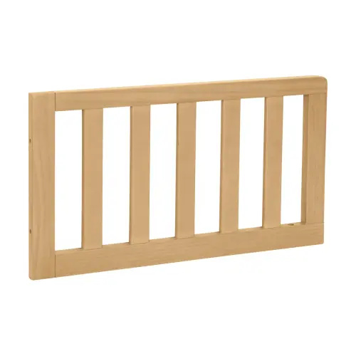 DaVinci Toddler Bed Conversion Kit