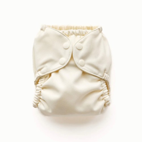 Cloth Diaper Waterproof Covers - Esembly Baby