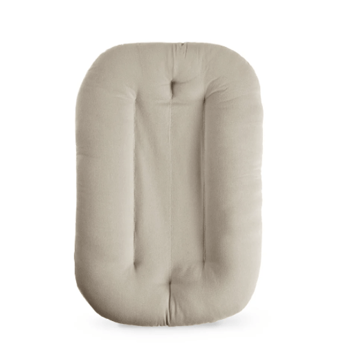 Infant Lounger | Birch