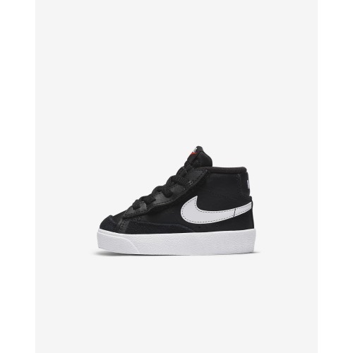 Nike Blazer Mid '77 Baby/Toddler Shoes